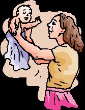 missing: ../jpgs/4-images-print-drawings/MOTHER & CHILD 6.jpg